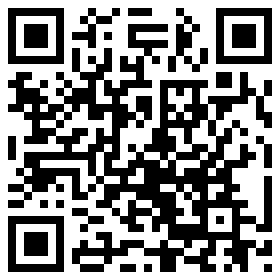 qrcode für Murrelektronik 21202 - Siem RC Glied 230V S00 RC 230