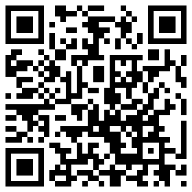 qrcode für Niedax LSTA 26.030 - LSTA26 030 Stoßstellenverbinder Flachstecker 6 3mm B74mm Messing