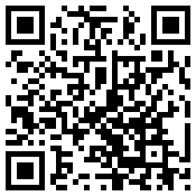 qrcode für Helukabel 20174-1000