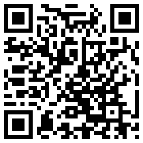 qrcode für Schneider Electric VLSH4S5B