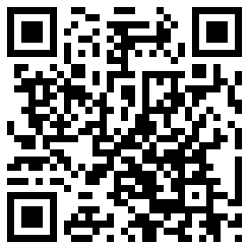 qrcode für Helukabel 20174-500