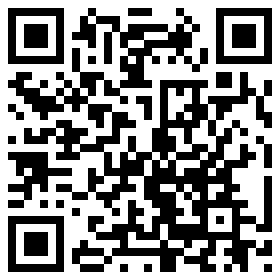 qrcode für Norbert Kordes H07V-K 6,0 RT - H07V 6 0 qmm rot 100m PVC isolierte Aderleitung