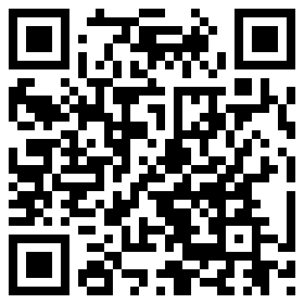 qrcode für ABB 1SBH131001R8059