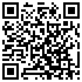 qrcode für Netmodule Antenna-Extension-Cable-2