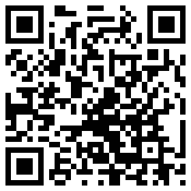 qrcode für Helukabel 20242-500