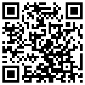 qrcode für Phoenix Contact ELR W3-230AC/500AC-9 - ELR W3 230AC/500AC 9I 2297060 Halbleiter Wendeschütz