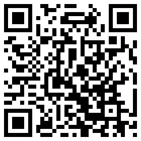 qrcode für ABB 1SBH131001R8140