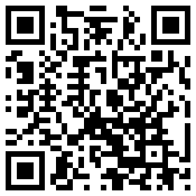 qrcode für Niedax WA 200 - WA200 Wandauflager Breite 210mm bandverz DIN EN 10346 inkl Zubehör