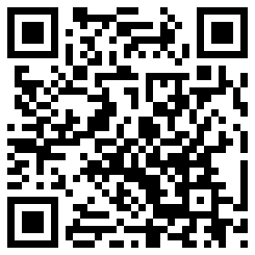 qrcode für Aastra 86-00014AAA-A - SIP OM 729 Lizenz 20 Kanäle