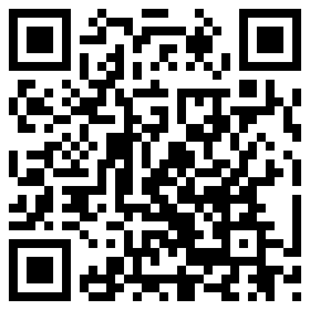 qrcode für Osram 64571 800W 230V R7S - Halogen Netzspannungslampe 3200K 64571 230 800 Watt 230 Volt Sockel R7s