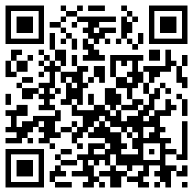 qrcode für GH Industrial GHI-289S-SATA - 2U CHASSIS 6slot passive Backpl 696mm HDD Backplane