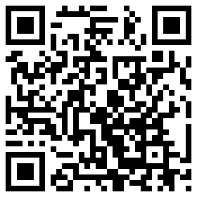 qrcode für Hager GBVC400 - Aufnahmeblech CEE Ers GB/GTVR400/GTVD300