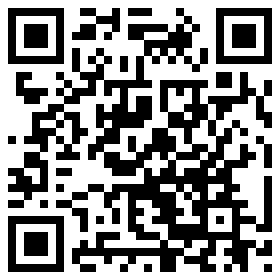 qrcode für Gustav Hensel ASS20 - Hensel ASS 20 Anbau Kabelstutzen IP67 M20 schwarz Glühdrahtprüfung IEC