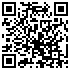 qrcode für Elite Screens M139NWX - Rollo 16 10 298*186cm Manual weiß