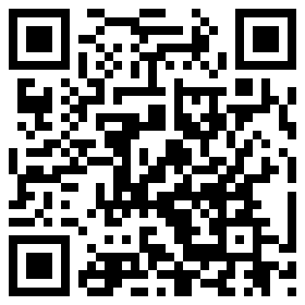 qrcode für Legrand 765839