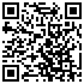 qrcode für ABB 1SBH131001R8144