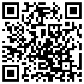 qrcode für ICY-Box Geh IcyBox USB 3 0/eSata 4x8 9cmSATAI III RAID - IB-RD3640SU3