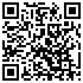 qrcode für TURCK Personenschutz Lichtvorhang kaskadb Empfänger 3072425 - SLSCR30-450Q8