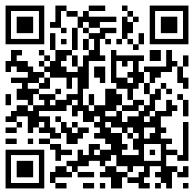 qrcode für Telecom Behnke 20-4909 - Gegenplatte Form zwei Ergänzungsmodul
