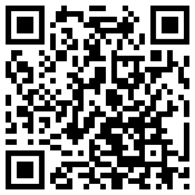 qrcode für DATALOGIC ADC CHR-P090 - Datalogic Ladeschale