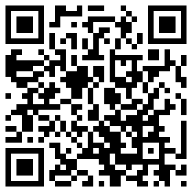 qrcode für ABB 1SBH131005R8031