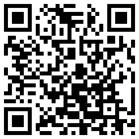 qrcode für Legrand 765842