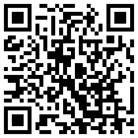 qrcode für Siemens 6AV6671-8XK00-0AX3 - Spanner Satz Ble 22 Widescreen Comfort Panels IPC