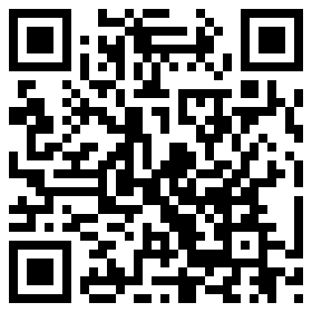 qrcode für Siemens 3TC4817-0AB4 - 3TC48170AB4 Schütz 75A 27kW 400W 24VDC