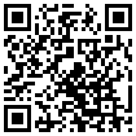 qrcode für Siemens 5TT6111 - Unterstromrelais T5570 Klarsichtkappe AC230V 1 pol