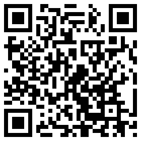 qrcode für Legrand 765891