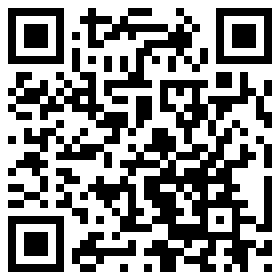 qrcode für Toshiba 6b00000745 - Toner 3850P (6B000000745) VE 1 Stück Studio 385s