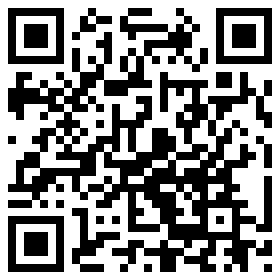 qrcode für Lancom 61639 - WLC Basic OPTION