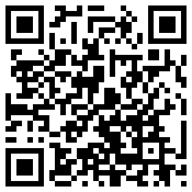qrcode für Gossen METRAHIT MULTICAL - Multimeter Prozesskalibrator M245A