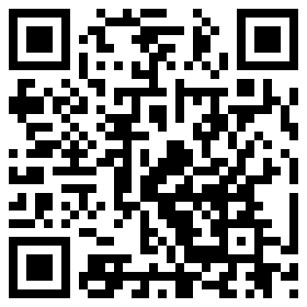 qrcode für Siemens 5SH4362 - NEOZED Schraubkappe Keramik D02 63A