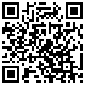 qrcode für Legrand 765892