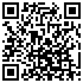 qrcode für Hager FWK3E502100VERZ - Feuerwiderstandskanal 3E/50210 1500mm verzinkt