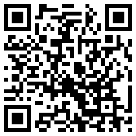 qrcode für EVOLIS R5H004NAA - Farbband 1/2 YMCKO