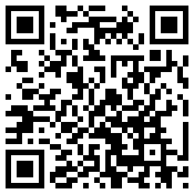 qrcode für ABB 1SBH131005R8444