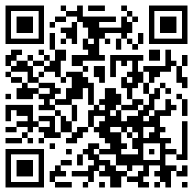 qrcode für Niedax LER 100.100 - LER100 100 Endschutzring 100x100mm Kunstst PP RAL 7021 schwarz