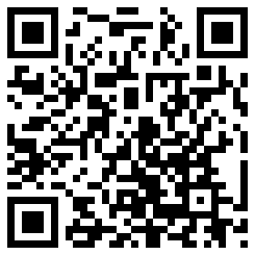 qrcode für Legrand 765893