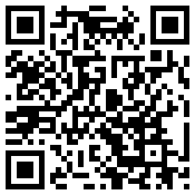qrcode für Weidmüller H0,75/17DGRA/ZHSV - H0 75/16D ZH GR SV Aderendhülse 0 75qmm 10mm DIN GR 9004770000