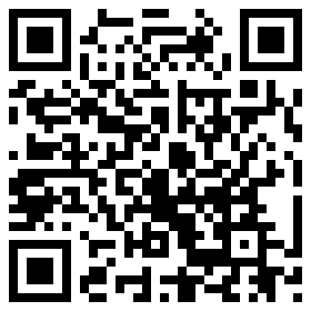 qrcode für Moeller Electric PKZM4-50 - EATON 40 50A 3 pol Motorschutzschalter 222355