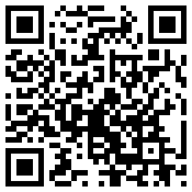 qrcode für MIB Messzeuge 08089022 - Gewinde Lehrring DIN 13 6g "NO GO" Lehrenstahl Typ 998