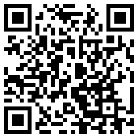qrcode für Cimco 207540 - HSS Lochsäge 140mm HSS Bi Metall Vario Zahnung D140mm L50mm