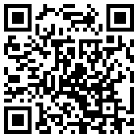 qrcode für Diverse J-H(ST)H 30X2X0,8 Bd - halogenfrei FE Brandmeldeleitung rot Adern Sternvierer