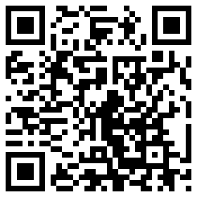 qrcode für Legrand 765894