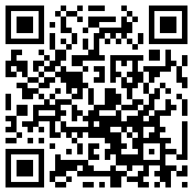 qrcode für MIB Messzeuge 08088106 - Einstellringe DIN 2250 Messgeräte Typ 970