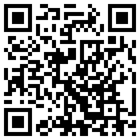 qrcode für Schneider Electric VLSHA7