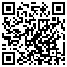 qrcode für Phoenix Contact AI-XL 2,5-12 BU - 3201987 Aderendhülse