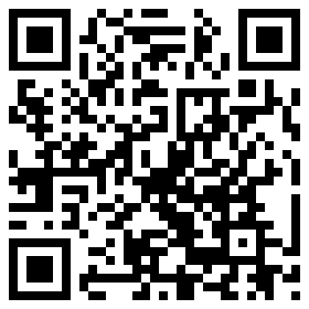 qrcode für Hager VZ794N - Türschloss VF/VS
